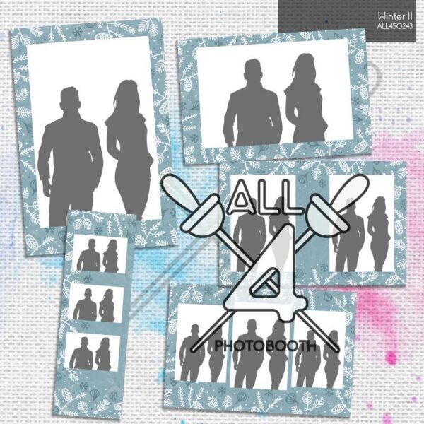 Winter III - ALL450243