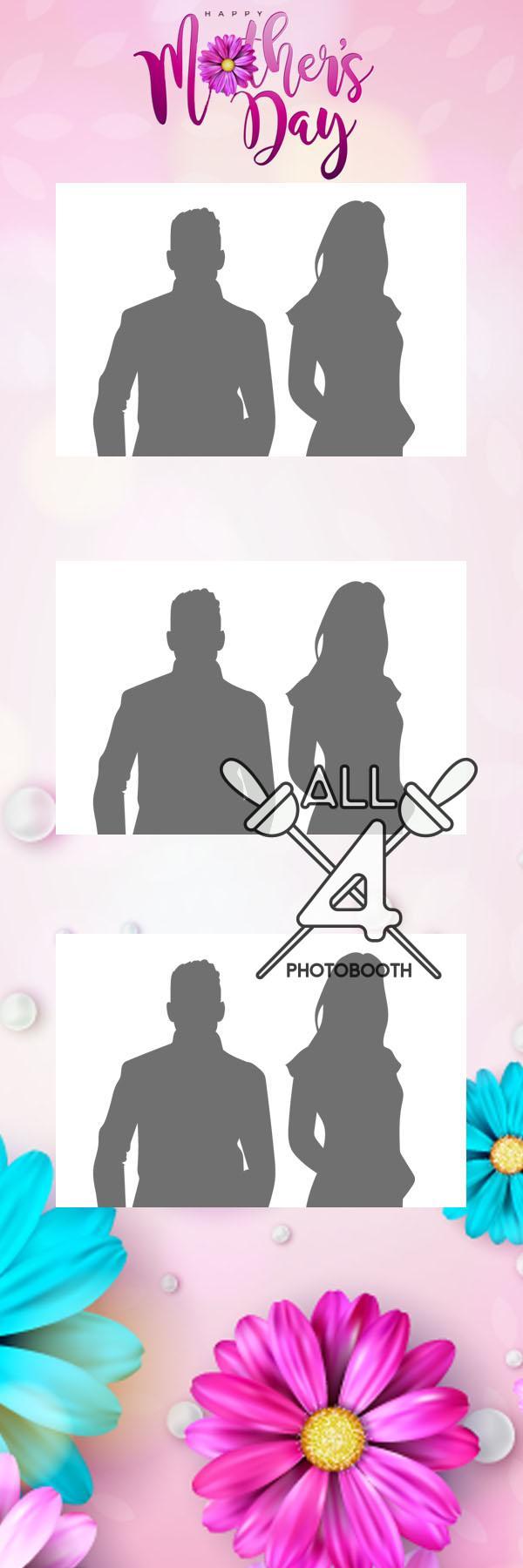 Party- ALL450212 - Image 13