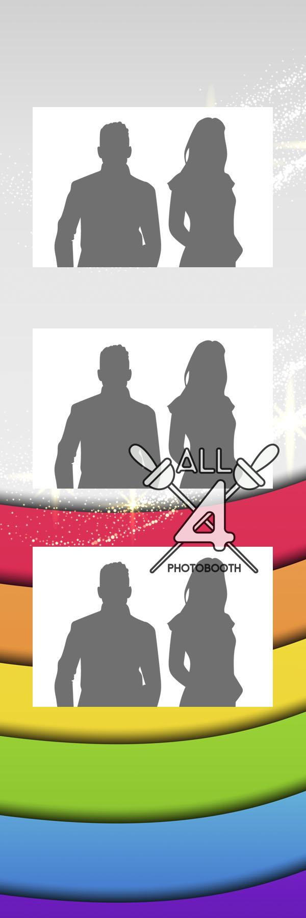 LGTBIQ II- ALL450220 - Image 7