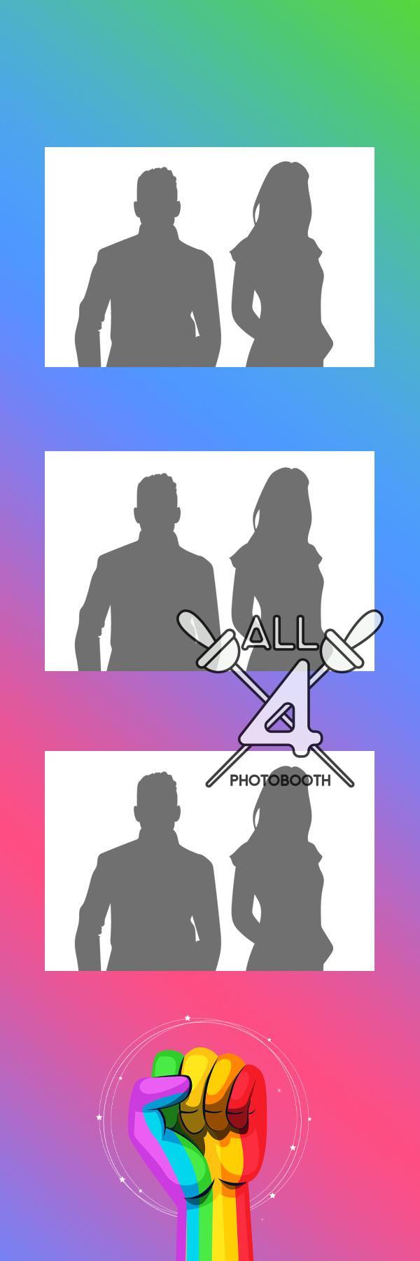 LGTBIQ III- ALL450221 - Image 4