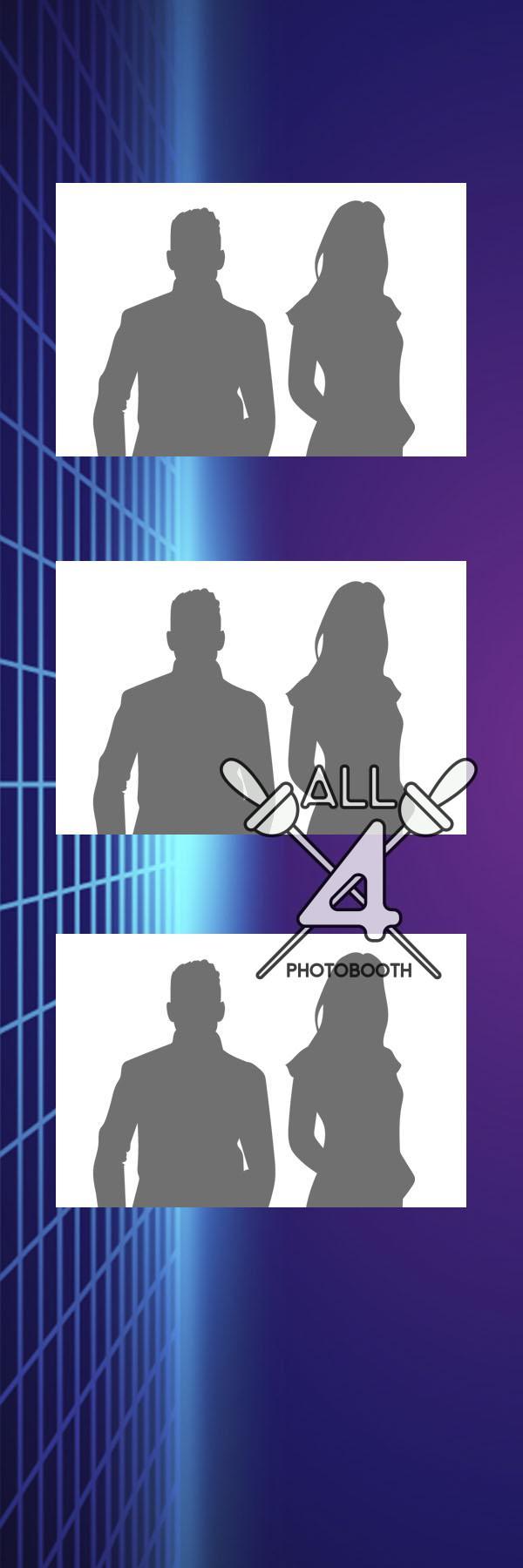 80 retro- ALL450223 - Image 5