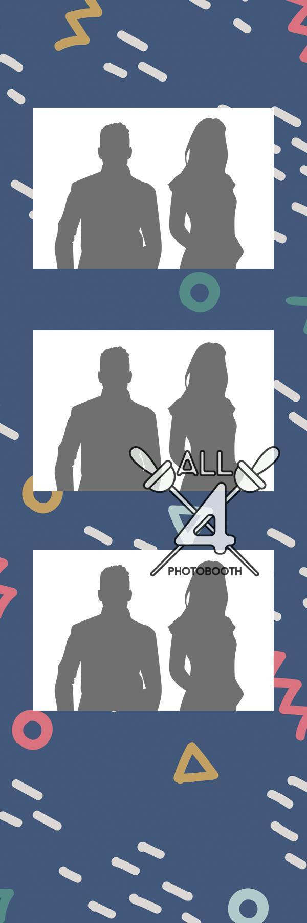 90´s retro - ALL450225 - Image 9