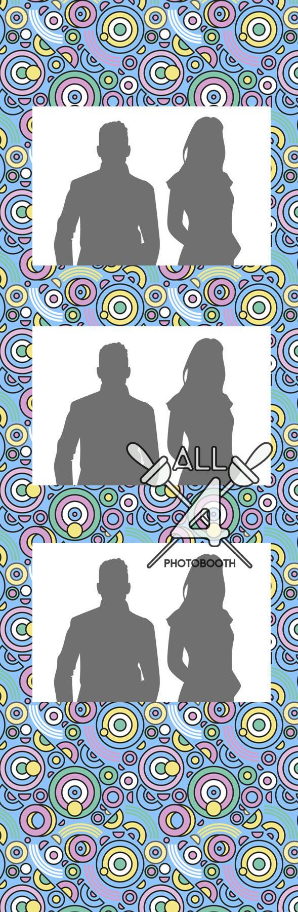 90´s II - ALL450227 - Image 12