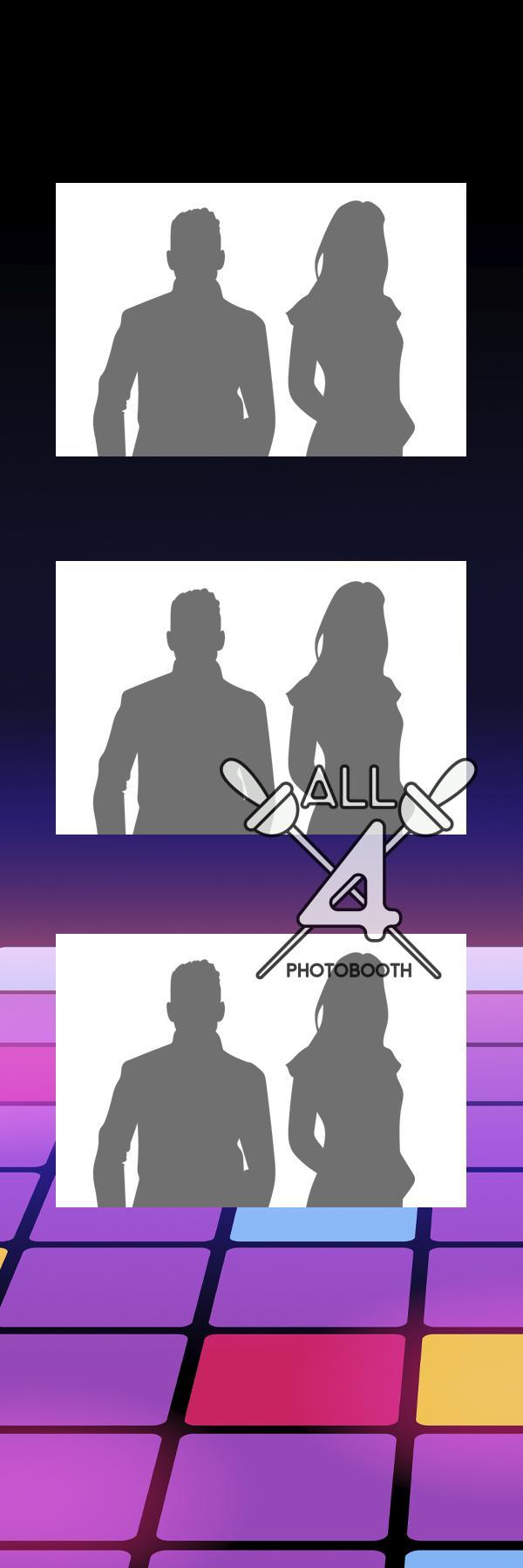 Disco II - ALL450228 - Image 8