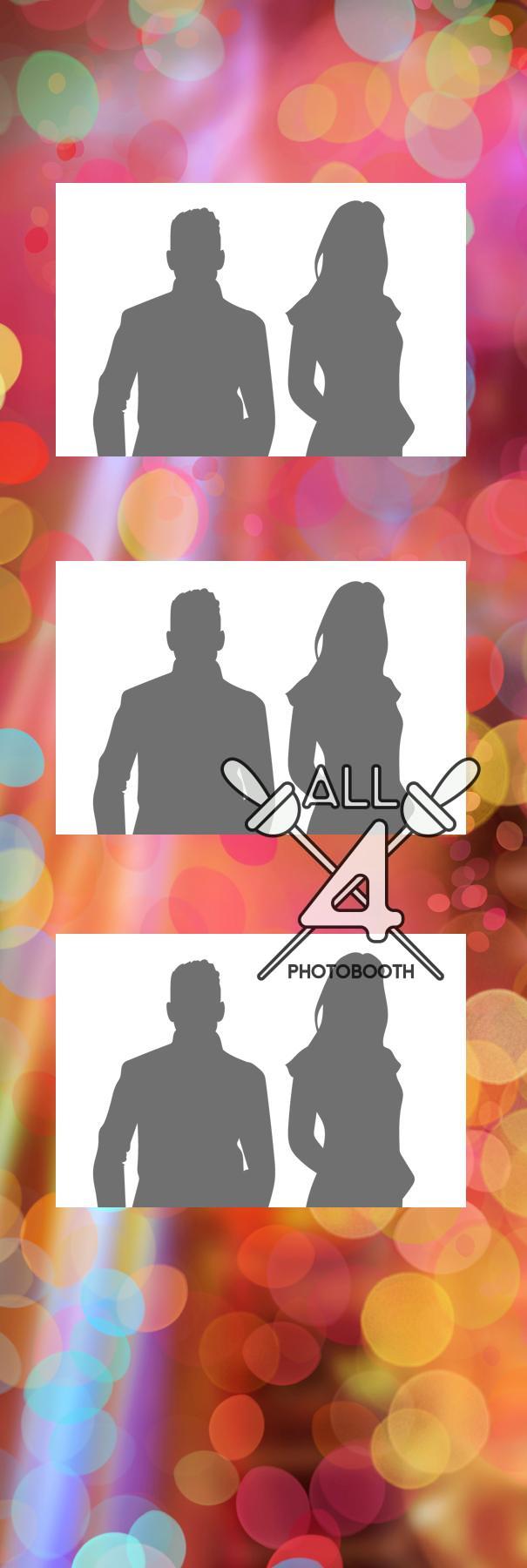 Disco III - ALL450229 - Image 10