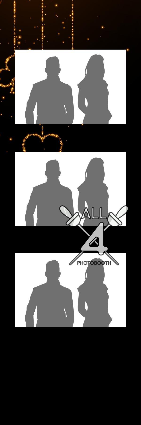 Gold Casino - ALL450230 - Image 6