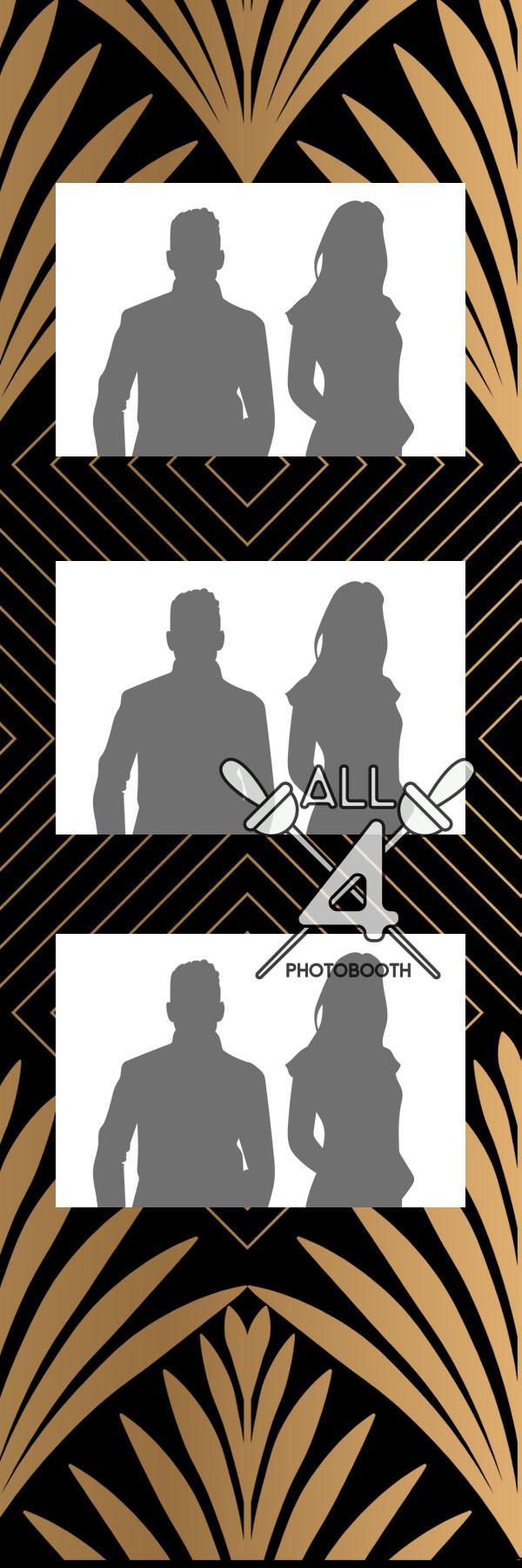 The Great Gatsby- ALL450213 - Image 13