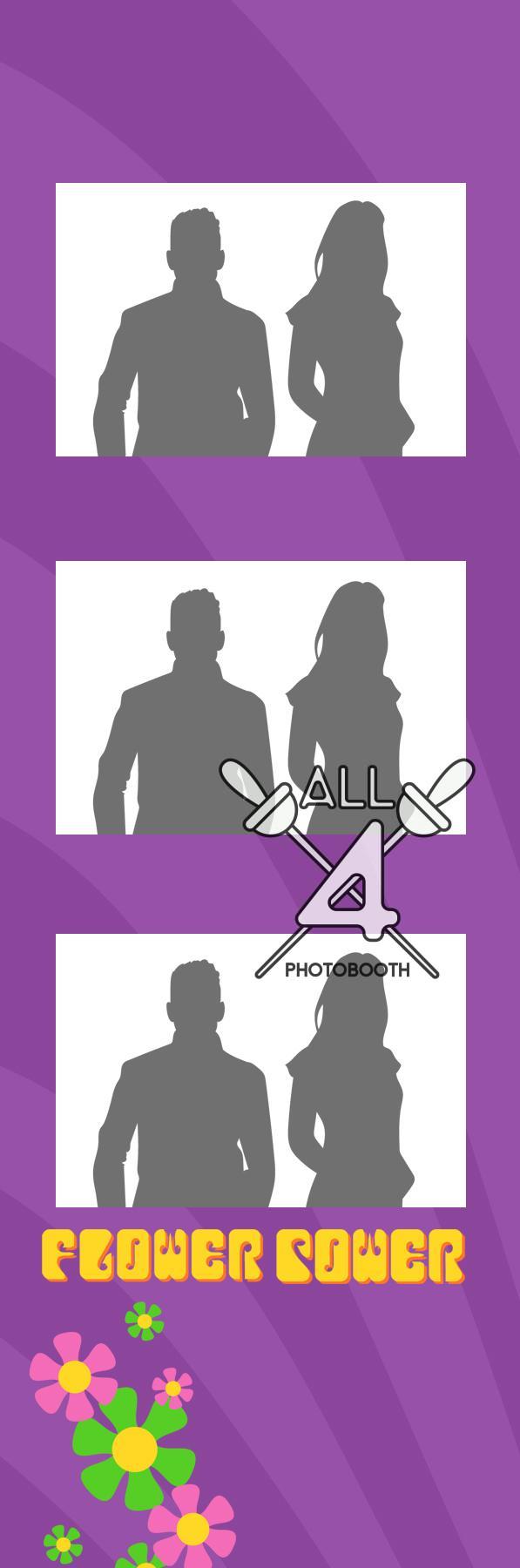 60´s - ALL450231 - Image 6