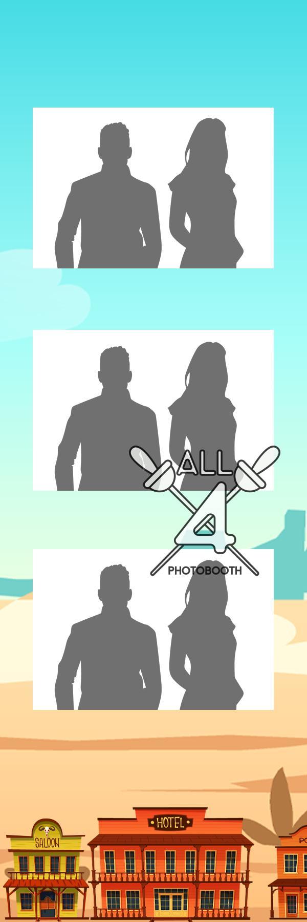 Western III - ALL450232 - Image 3