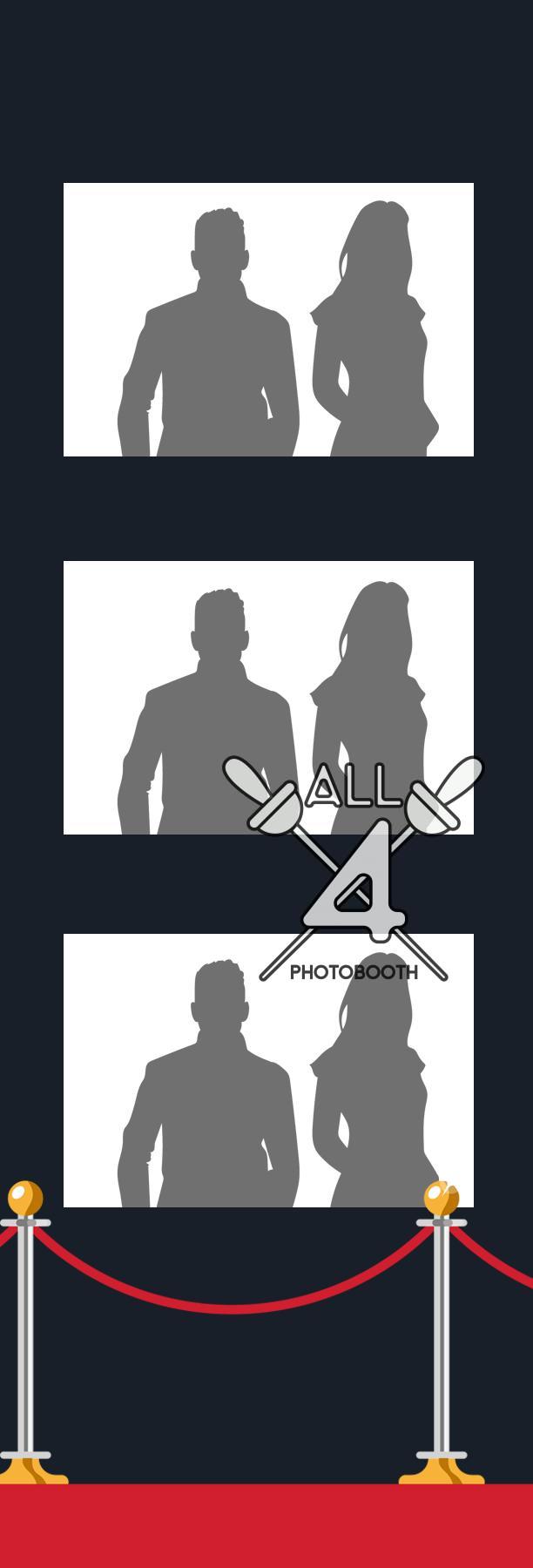 Red Carpet - ALL450235 - Image 4