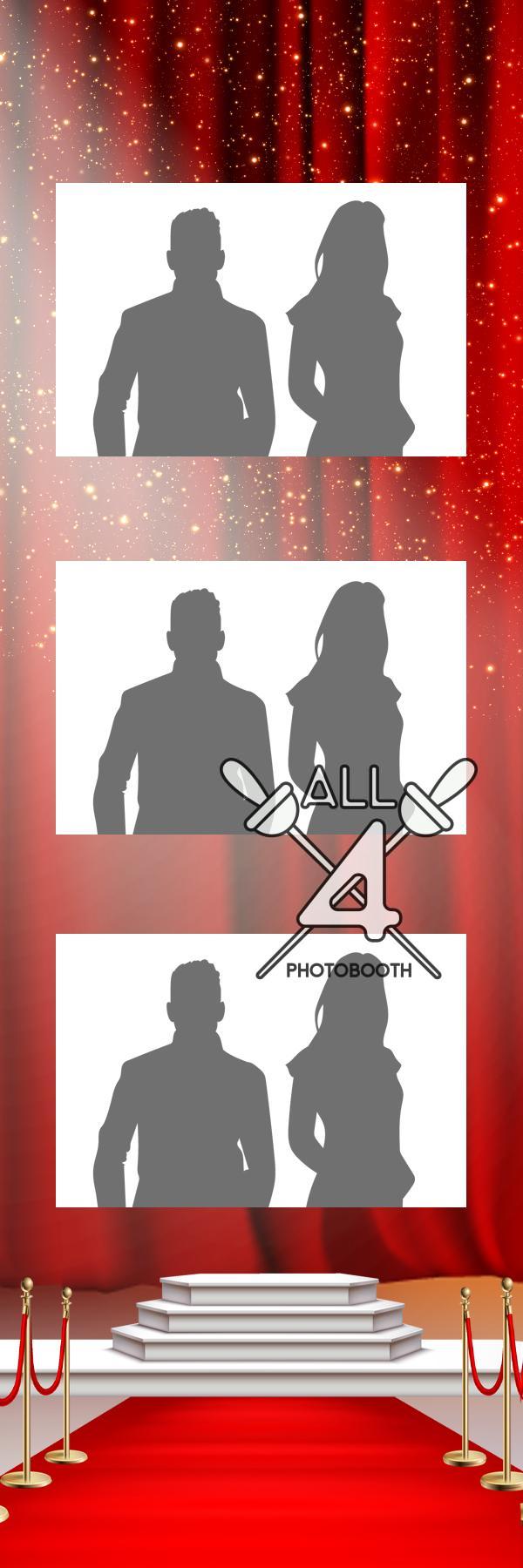 Red Carpet III - ALL450237 - Image 10