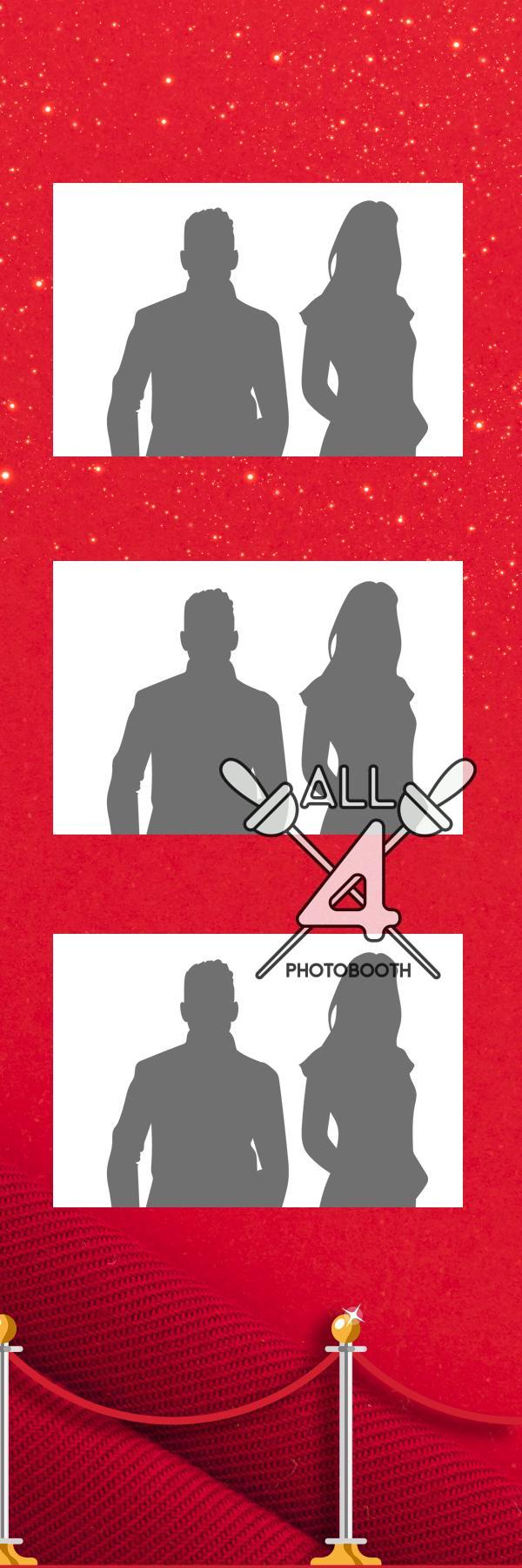 Red Carpet IV - ALL450238 - Image 4