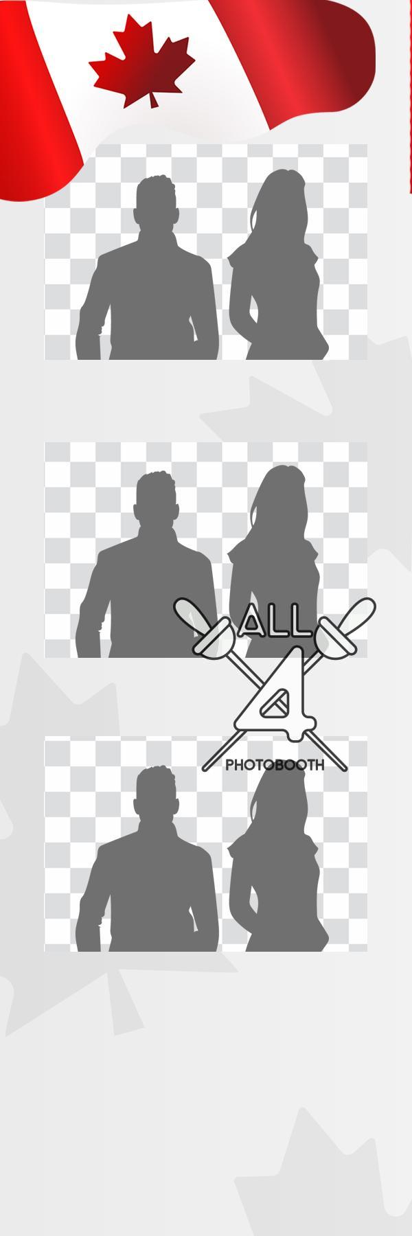 Canadian - ALL450240 - Image 4