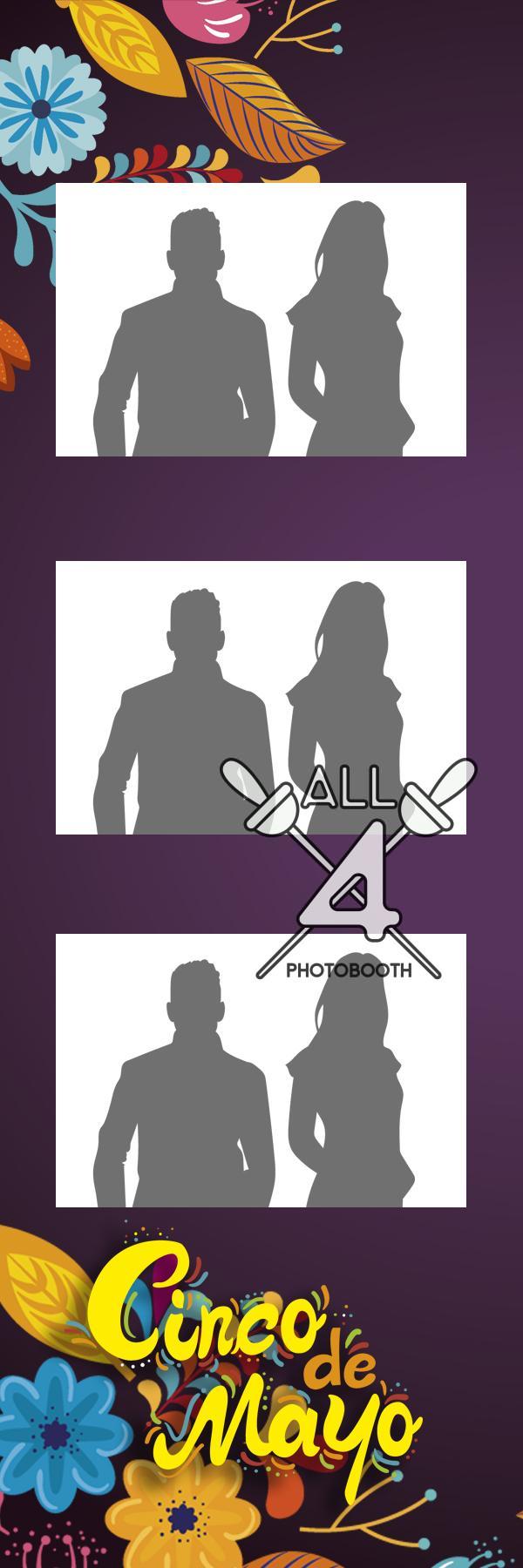 Cinco de Mayo II - ALL450242 - Image 11