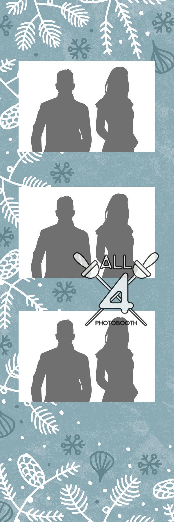 Winter III - ALL450243 - Image 7