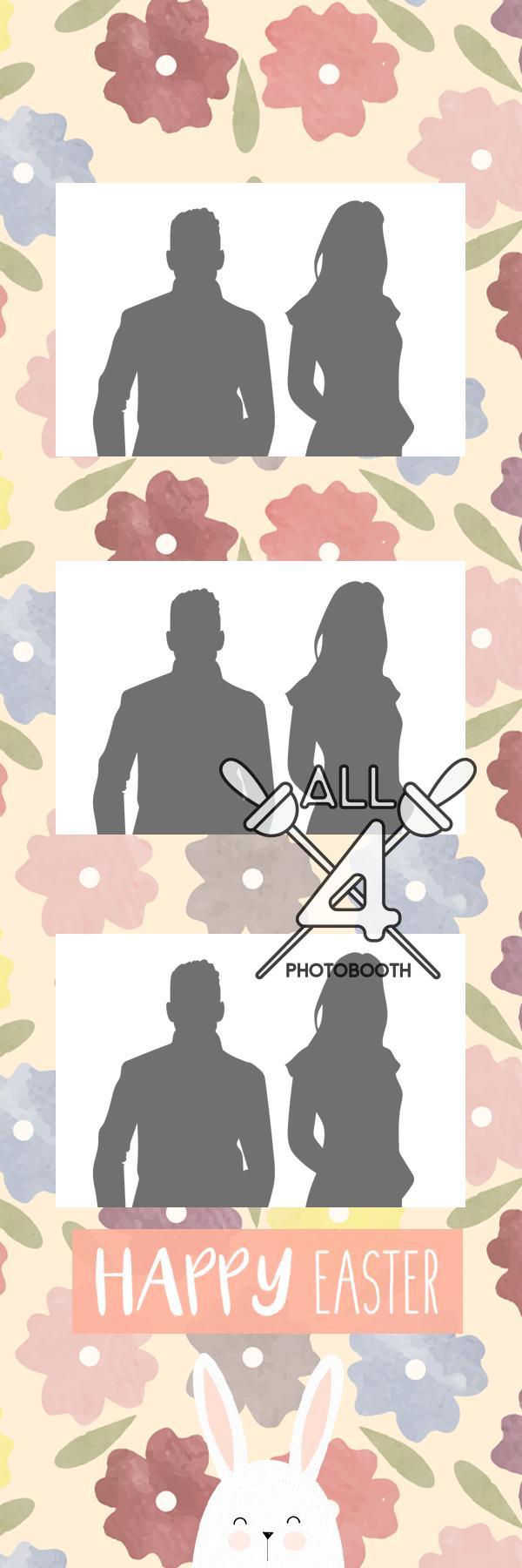 H. Easter- ALL450244 - Image 2