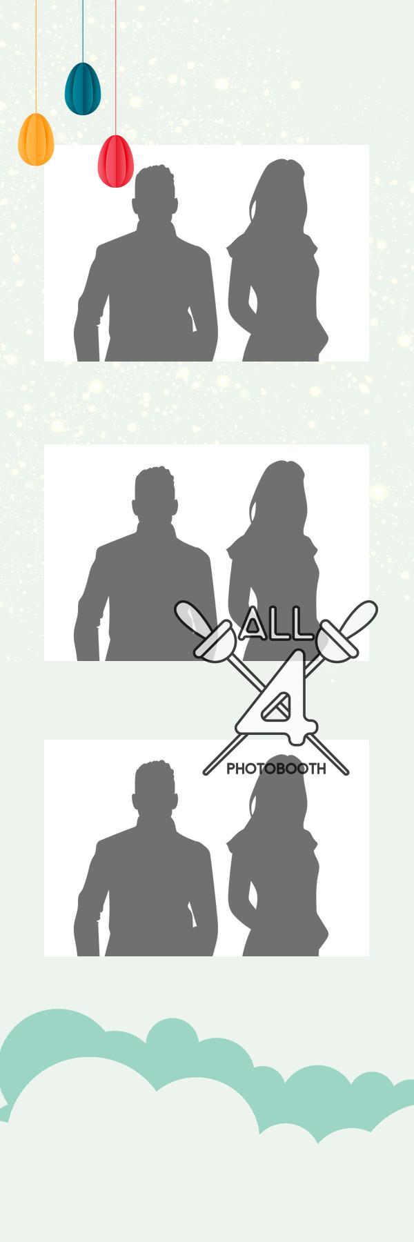 H. Easter II- ALL450245 - Image 12