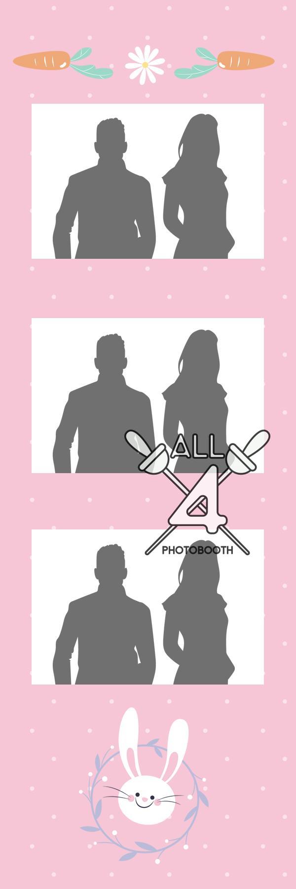 H. Easter III- ALL450246 - Image 7