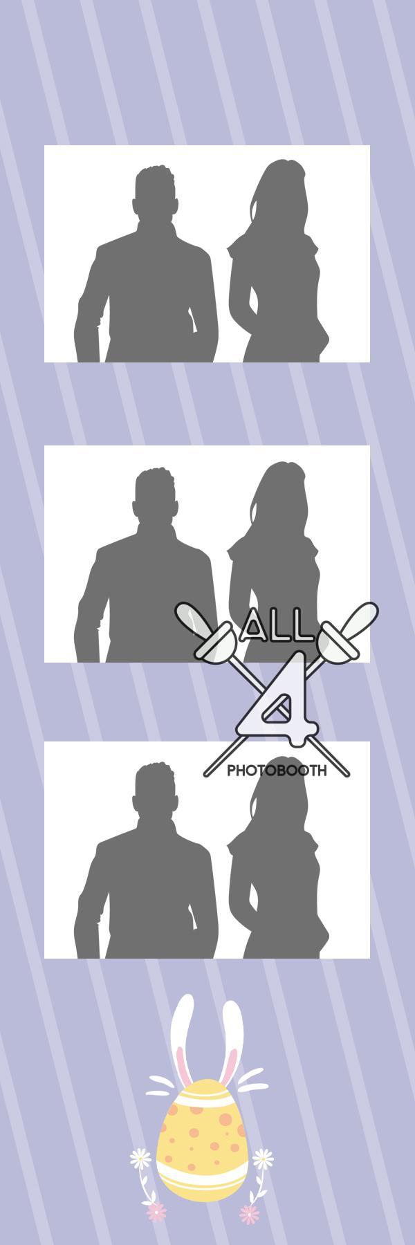 H. Easter IV- ALL450247 - Image 3