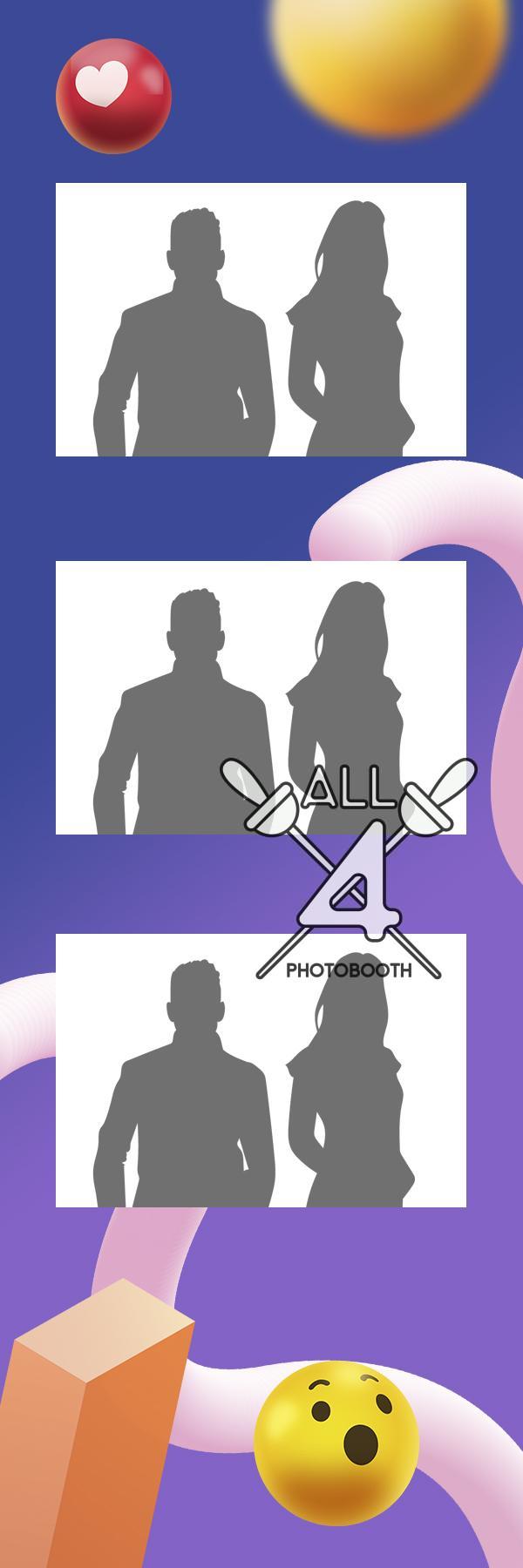 Emoji IV- ALL450249 - Image 9