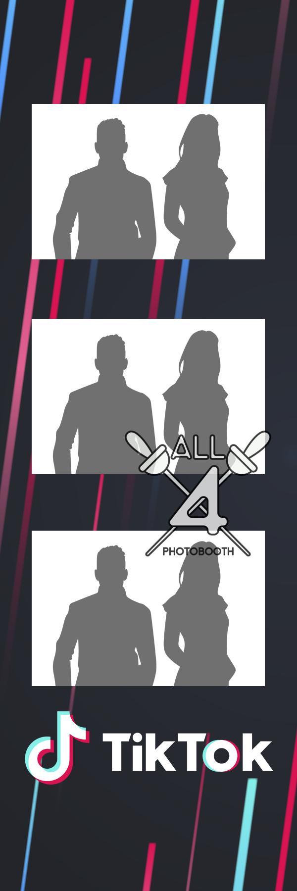 Tik Tok- ALL450250 - Image 2