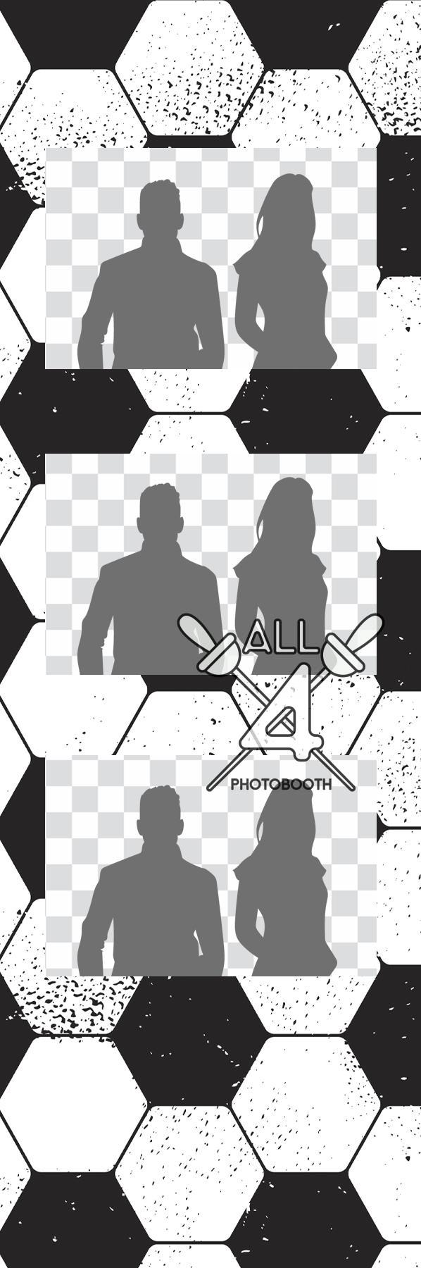 Soccer IV- ALL450252 - Image 7