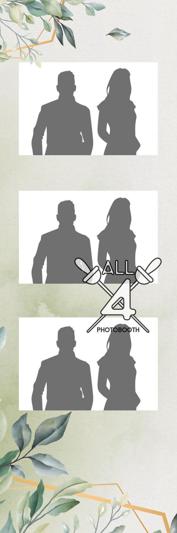 Green- ALL450215 - Image 12