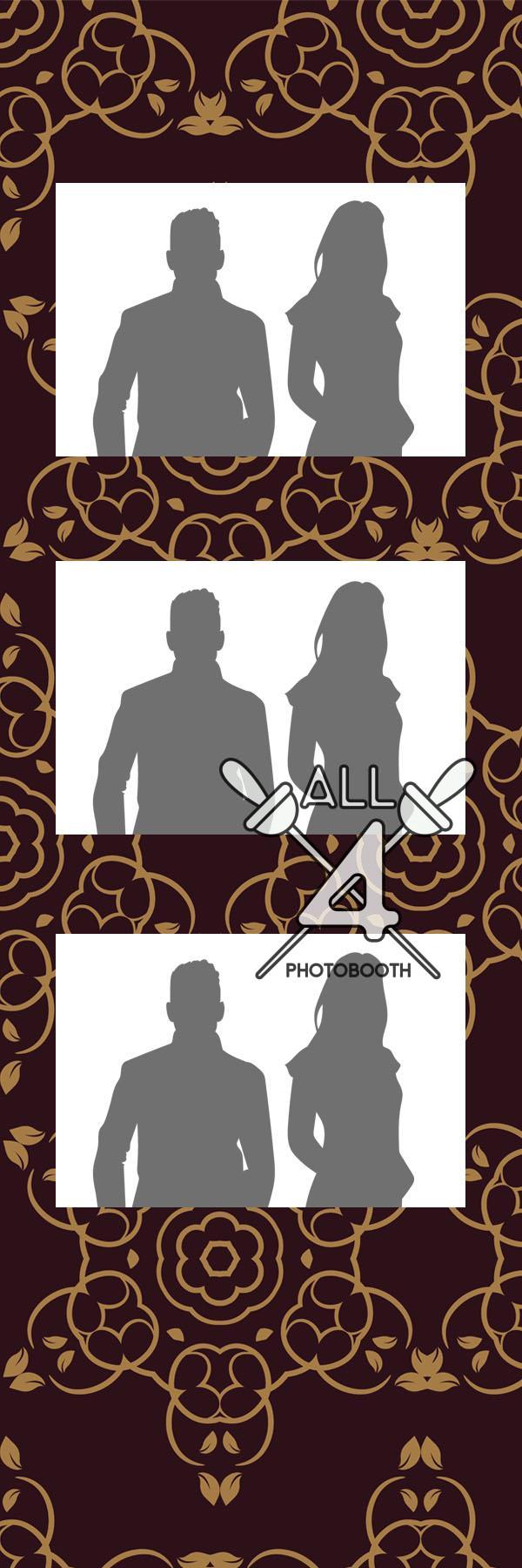 The Great Gatsby V- ALL450218 - Image 12