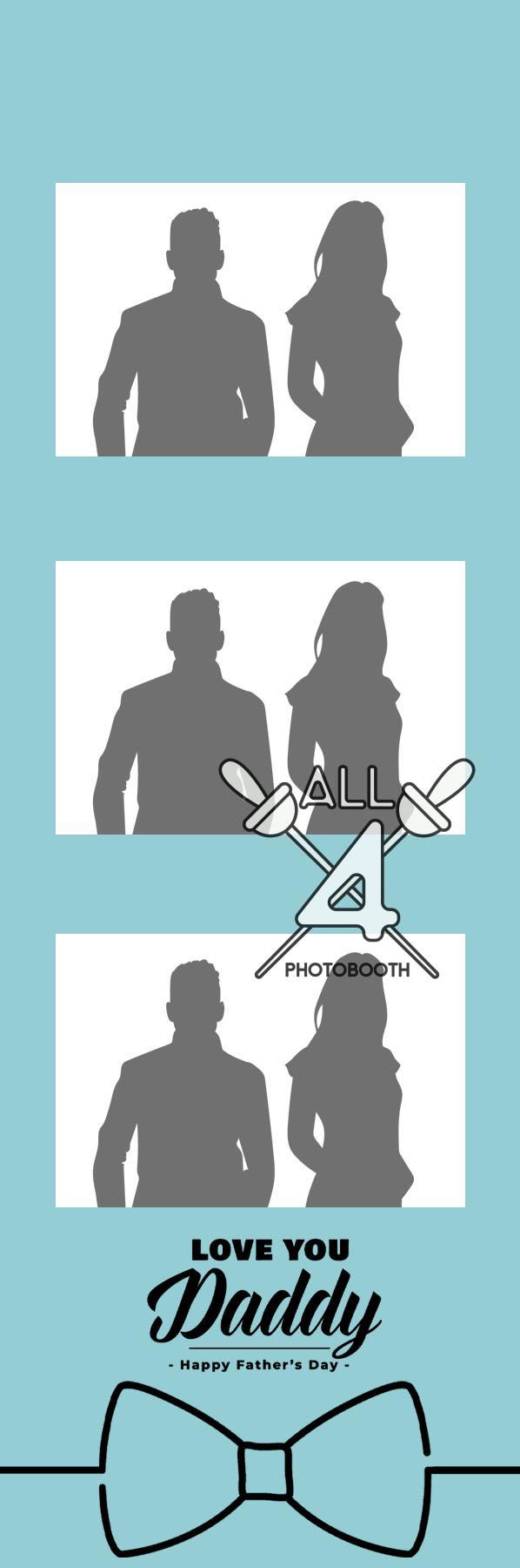 Happy Father´s Day- ALL450210 - Image 12