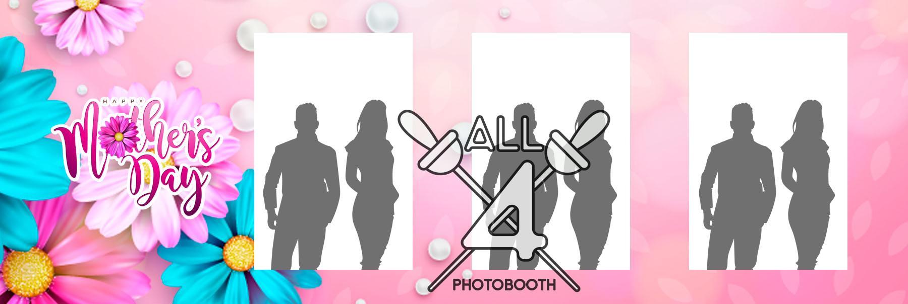 Party- ALL450212 - Image 2