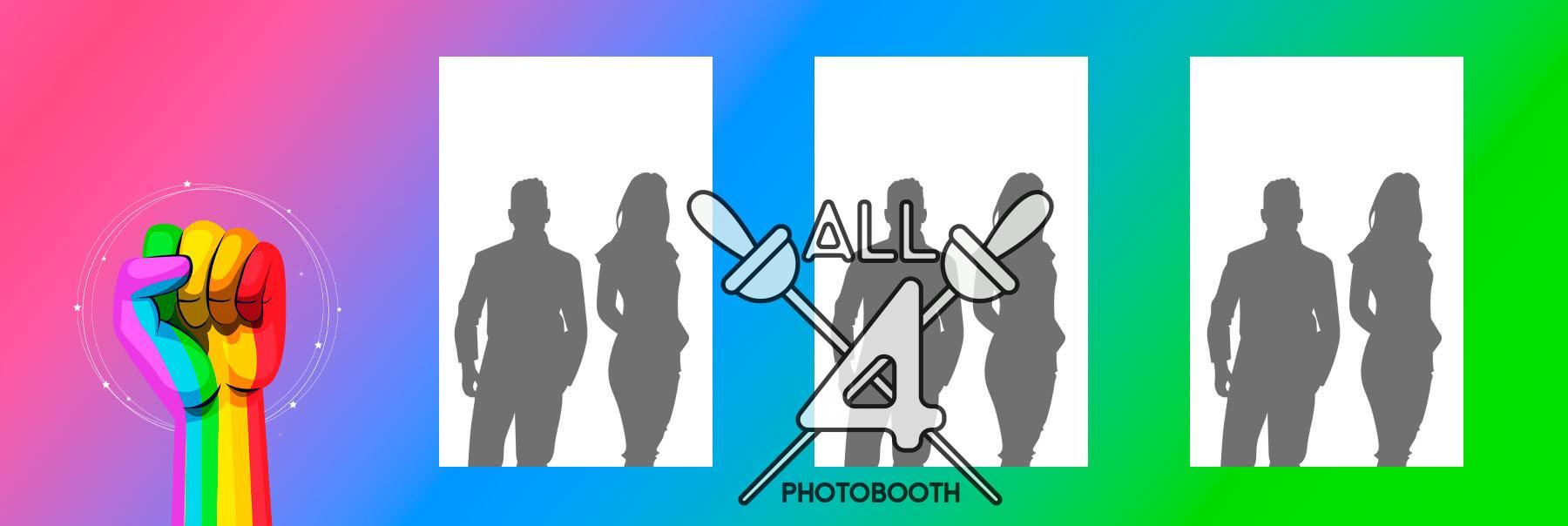 LGTBIQ III- ALL450221 - Image 5