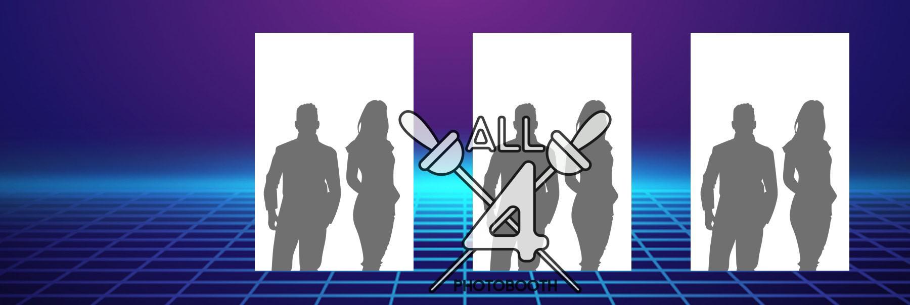 80 retro- ALL450223 - Image 6