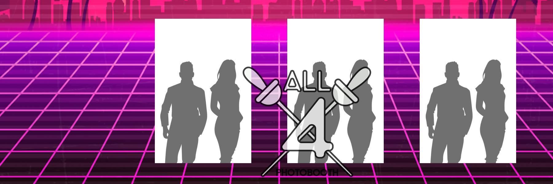 retro II- ALL450224 - Image 9