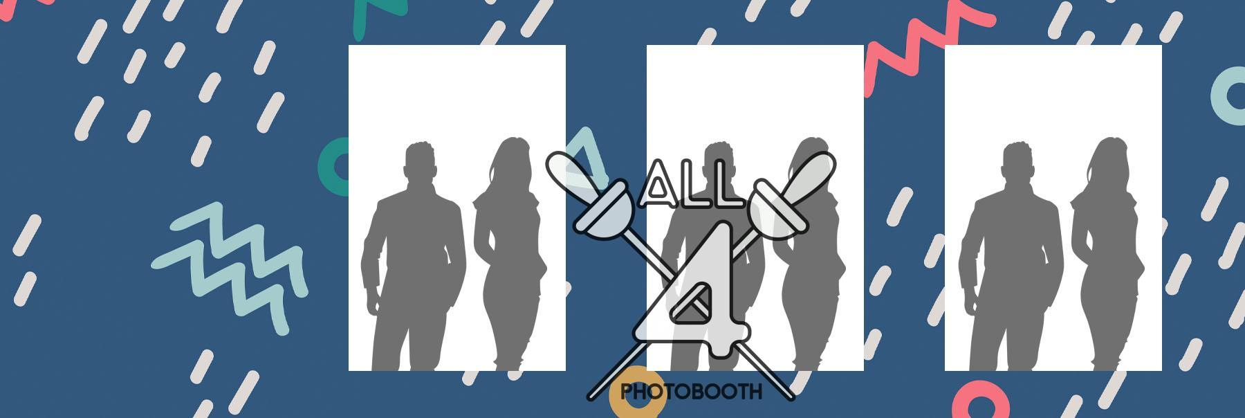 90´s retro - ALL450225 - Image 13