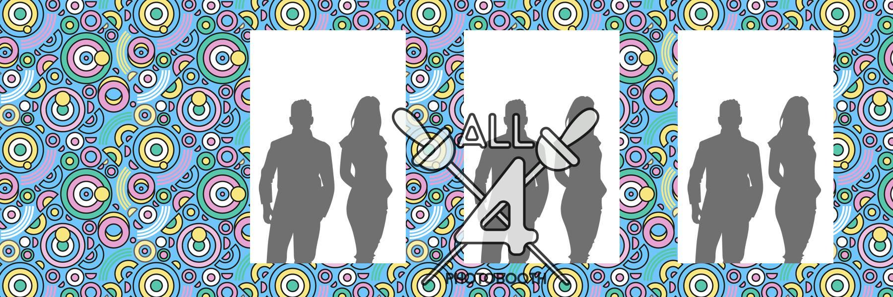 90´s II - ALL450227 - Image 11