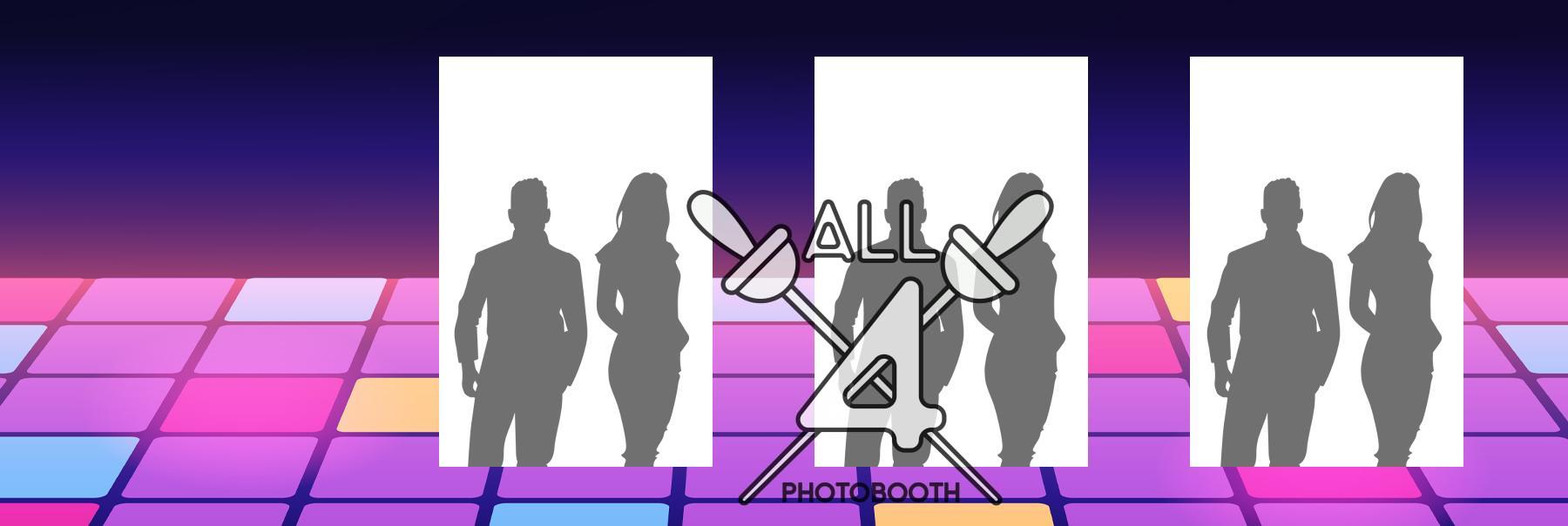 Disco II - ALL450228 - Image 7