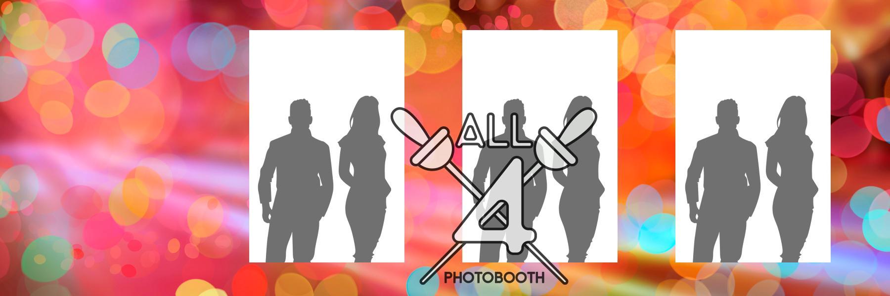 Disco III - ALL450229 - Image 9