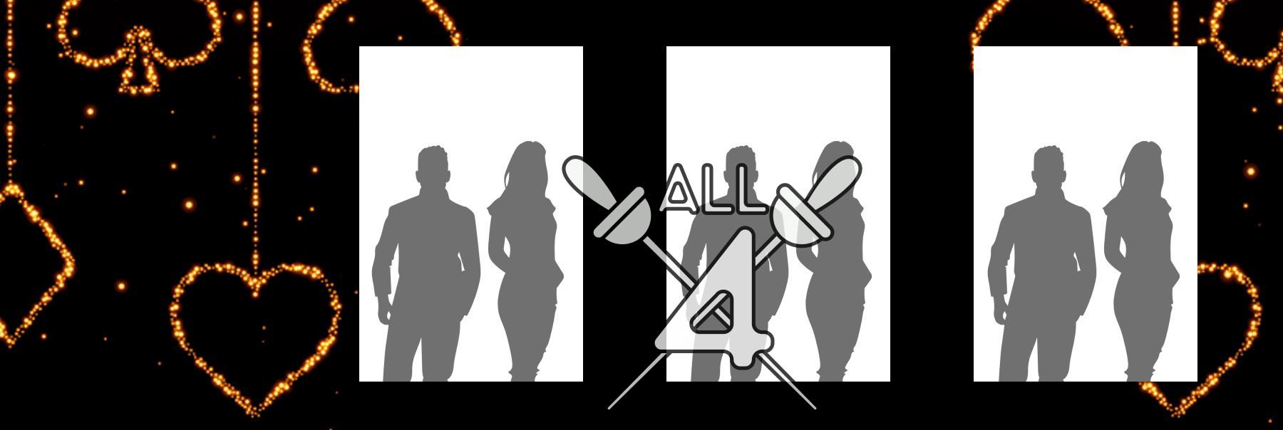 Gold Casino - ALL450230 - Image 5