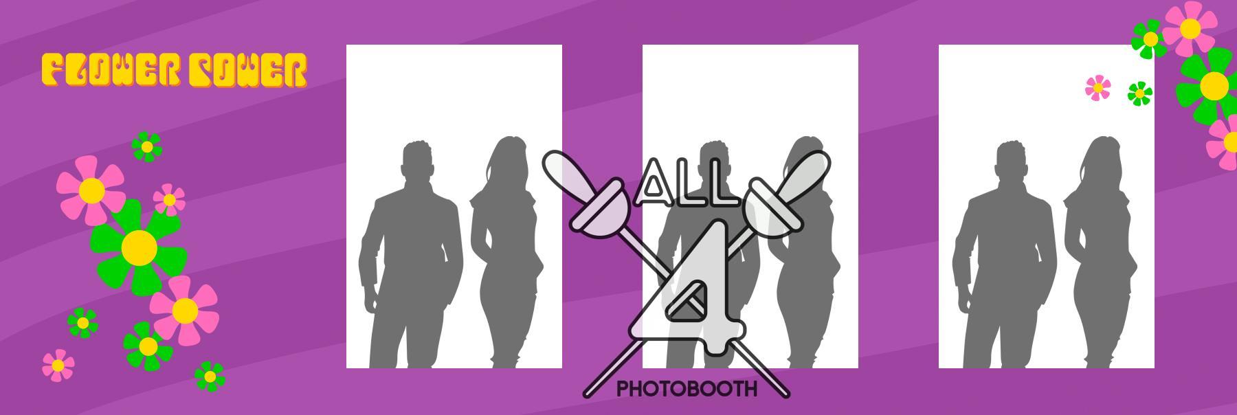 60´s - ALL450231 - Image 4