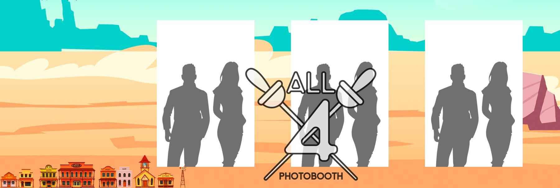 Western III - ALL450232 - Image 12