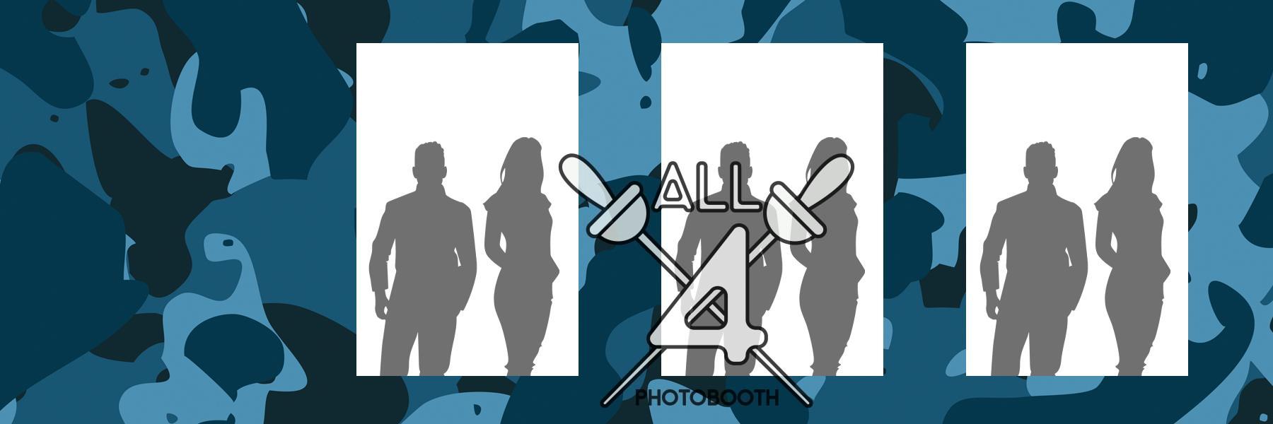 Blue Military - ALL450233 - Image 11