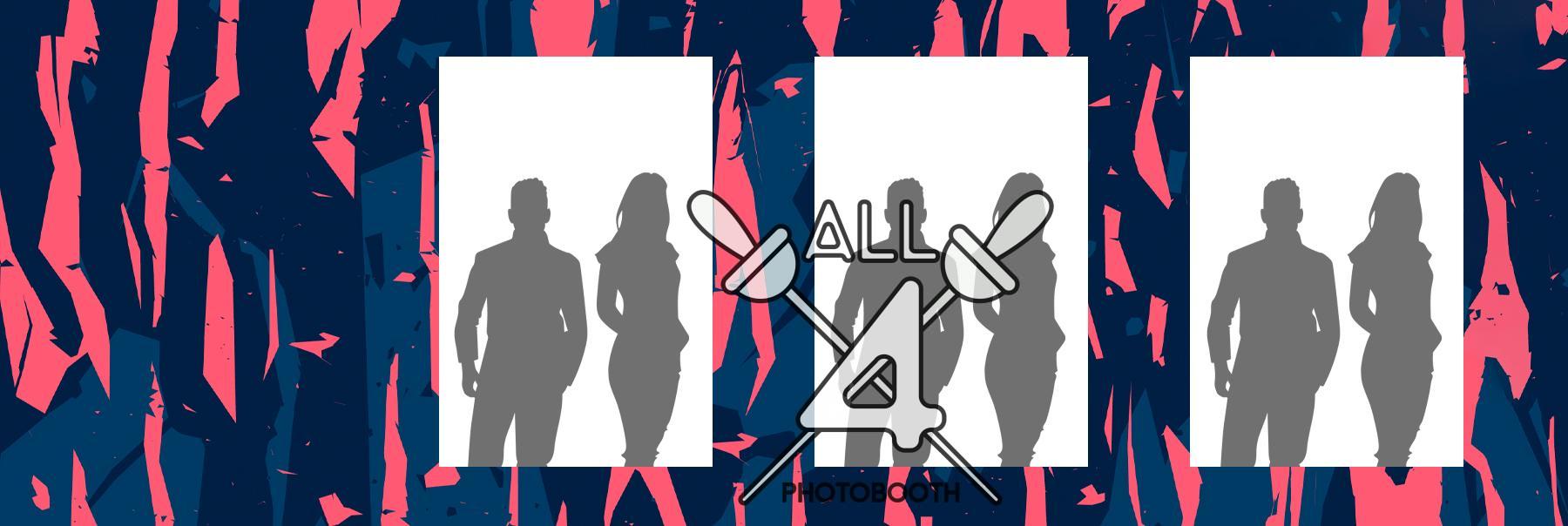 Pink Military - ALL450234 - Image 8