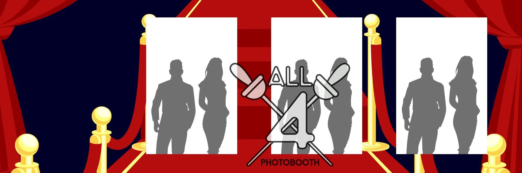 Red Carpet II - ALL450236 - Image 11