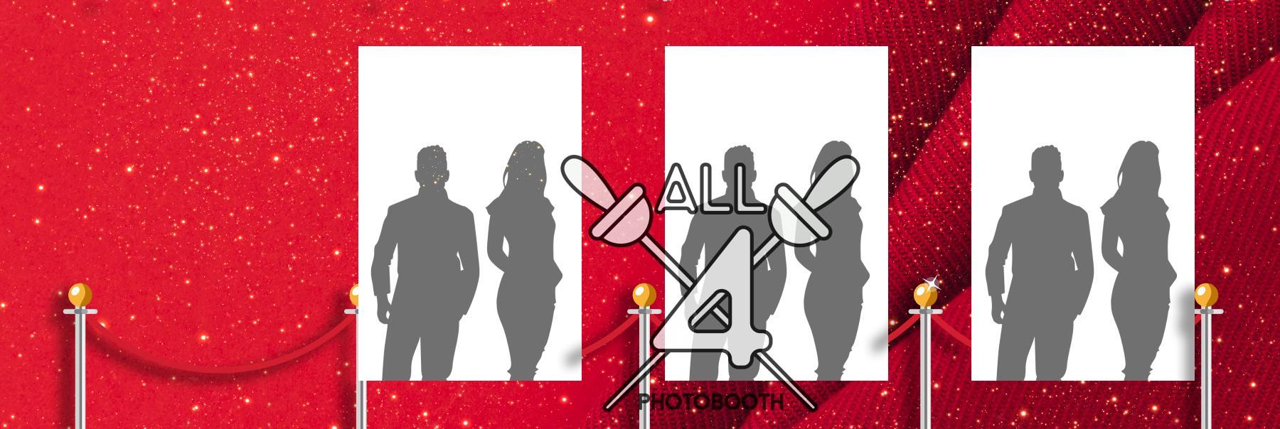 Red Carpet IV - ALL450238 - Image 5