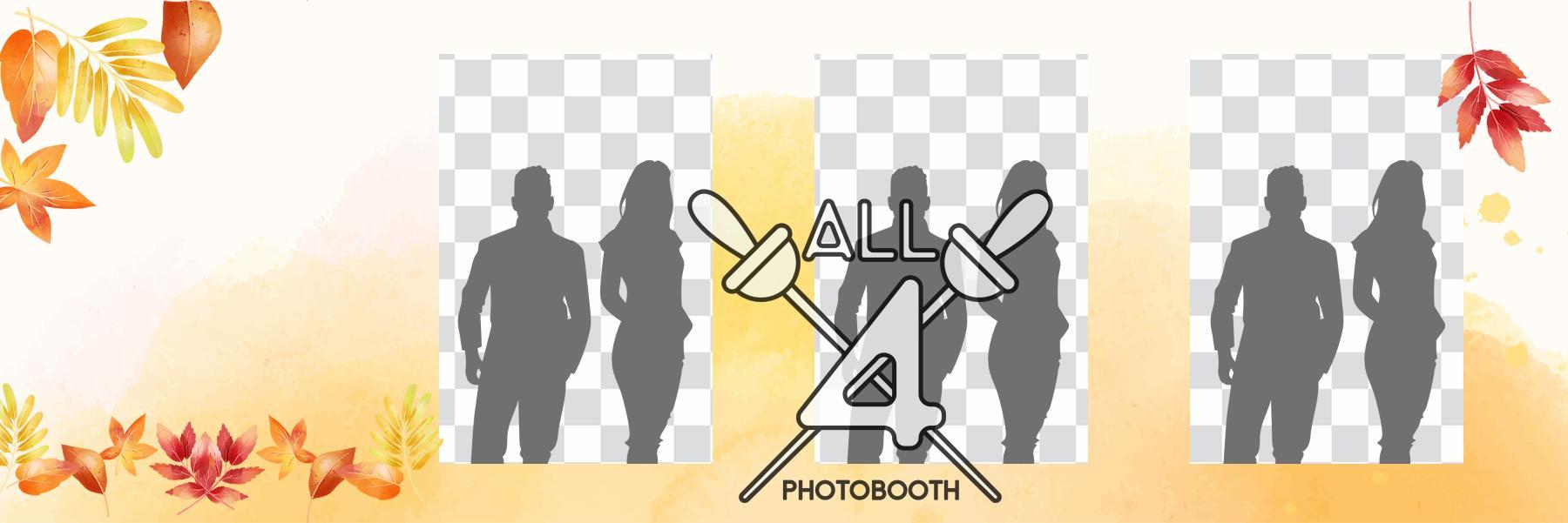 Autumn III - ALL450239 - Image 5