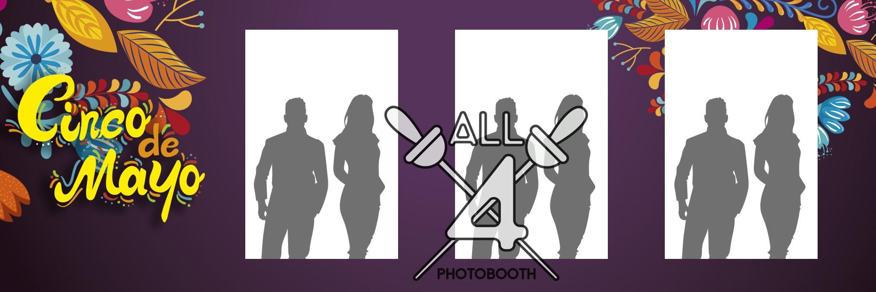 Cinco de Mayo II - ALL450242 - Image 12