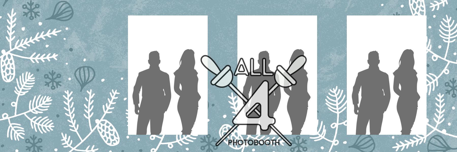 Winter III - ALL450243 - Image 2