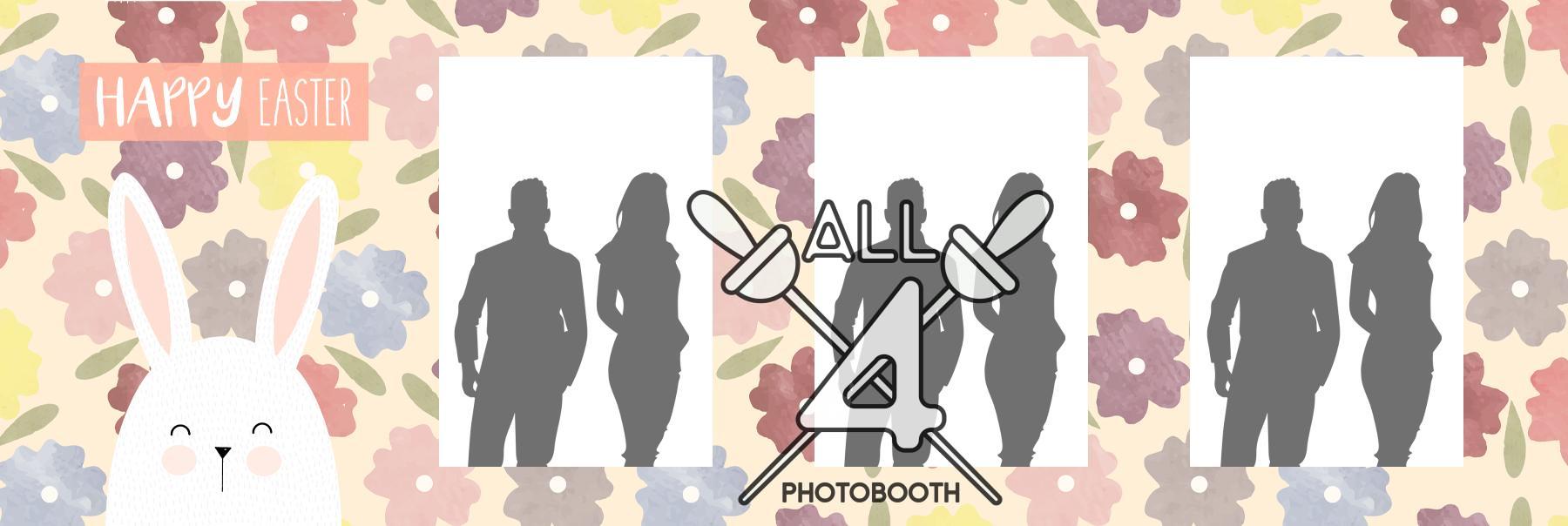 H. Easter- ALL450244 - Image 9