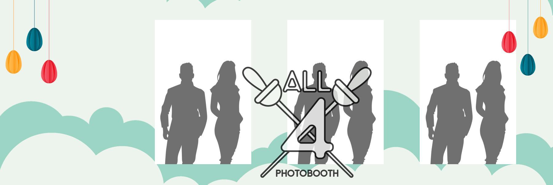 H. Easter II- ALL450245 - Image 11