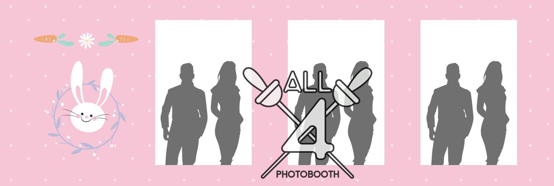 H. Easter III- ALL450246 - Image 2